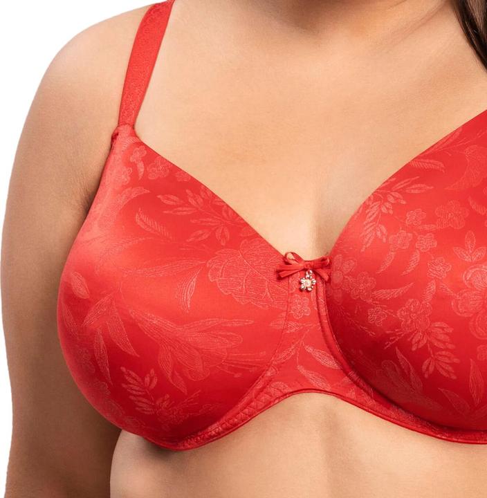 Image du produit Ulla Jasmin Soutien-gorge à armatures (Une unité par pack, 85 H)