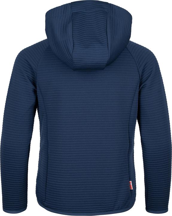 Produktbild Trollkids Sirdal (110)