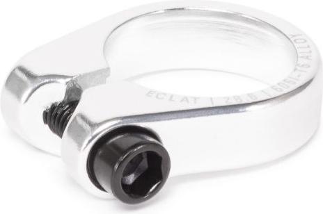 Eclat PURE seatpost clamp