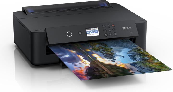 Produktbild Epson Expression Photo XP-15000 (Tintenpatrone, Farbe)