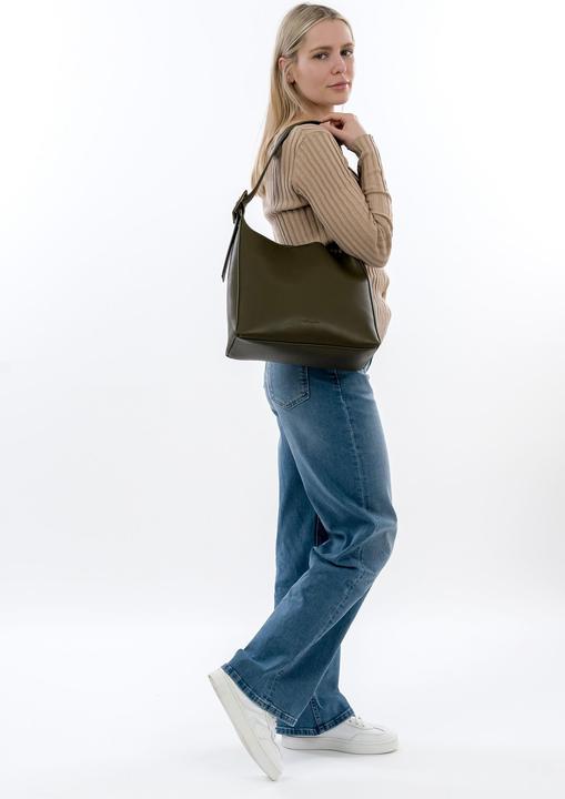 Actual product image Tamaris Beutel TAS Gunda