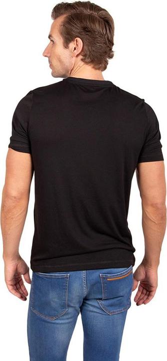 Image du produit Puma ACTIVE Small Logo Tee (XL)