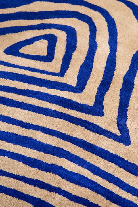Actual product image Brink & Campman Decor (250 x 350 cm)