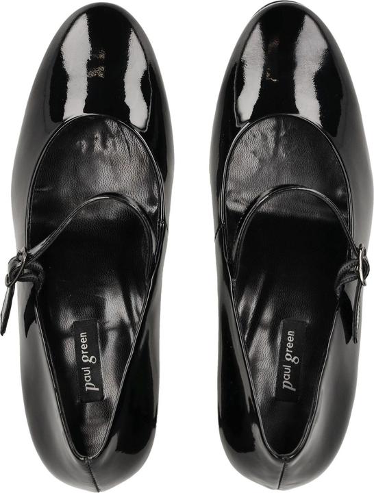 Image du produit Paul Green Pumps (37)