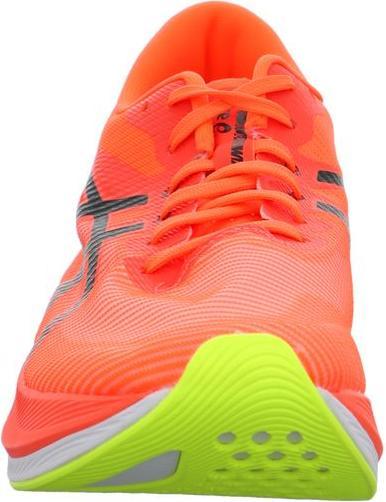 Produktbild ASICS Performance Wettkampf Magic Speed 3 (45)