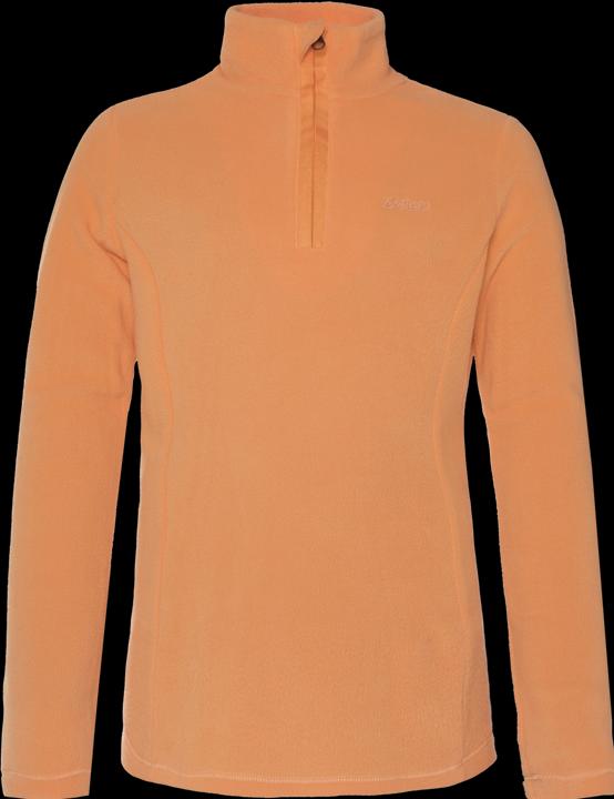 Protest -Pullover MUTEY Warm Sun
