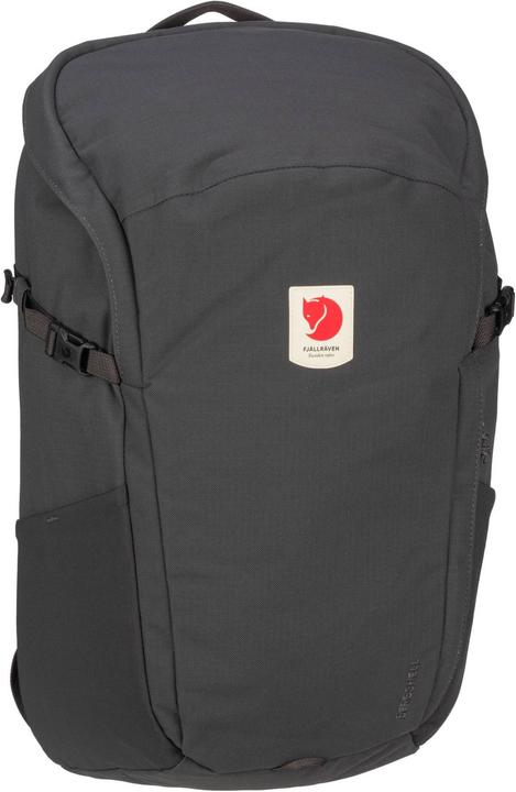 Fjällräven Ulvö (23 l)