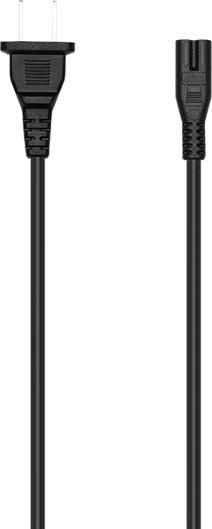Image du produit DJI Mavic 2 Zoom (Télécommande Smart) (29 min, 905 g, 12 Mpx)