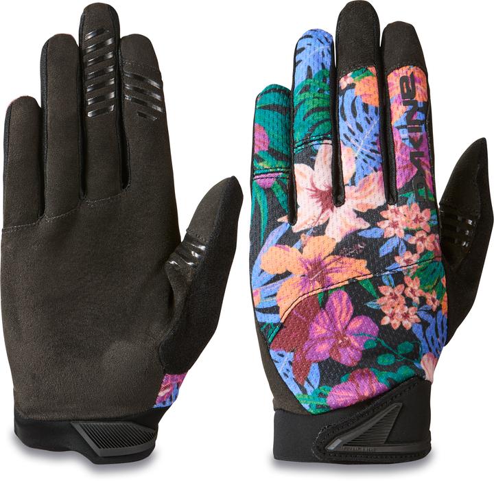 Actual product image Dakine Women'S Syncline Glove (M)