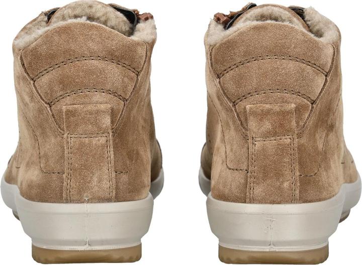 Produktbild Legero Sneaker (41.5)