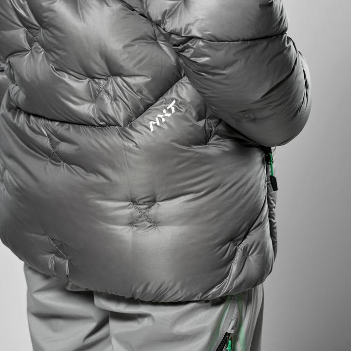 Immagine prodotto Salewa NXT RDS Down (40, L)