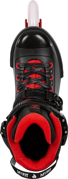 Produktbild Powerslide Urban Skates (40)