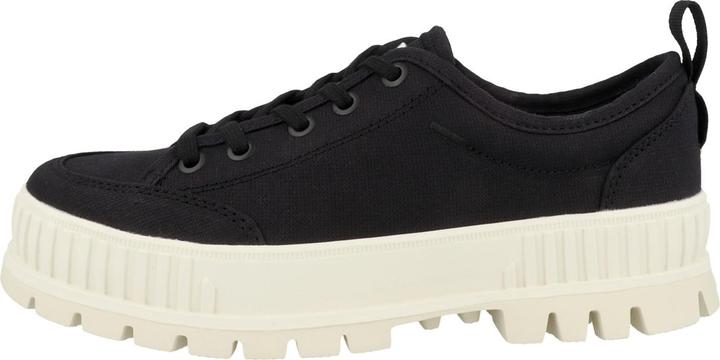 Image du produit Palladium Pallashock Lo Org 2 - 56429 (42)