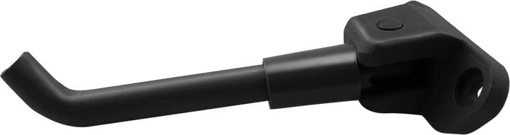 Actual product image Ninebot Kickstand
