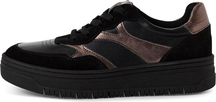 Actual product image Tamaris Sneaker (41)