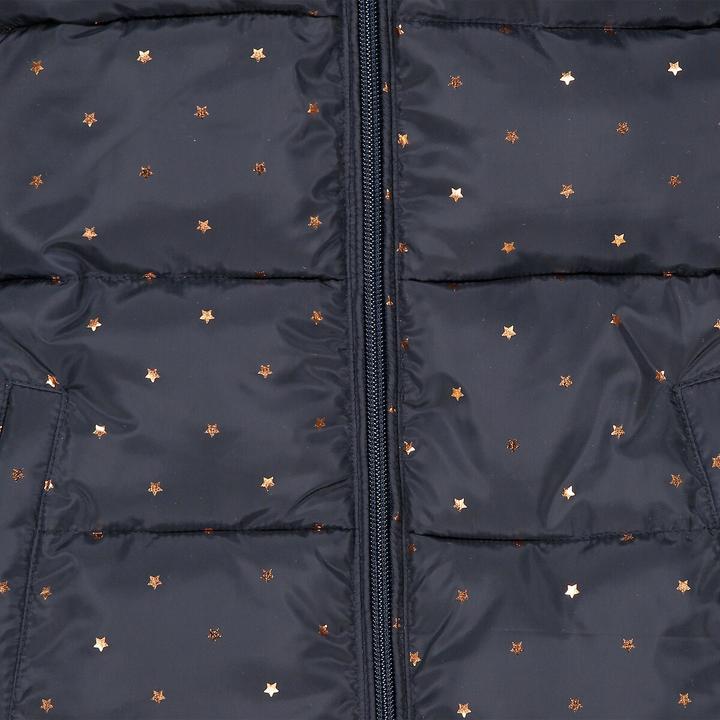 Immagine prodotto La Redoute Collections Giacca trapuntata con cappuccio (102, 104)