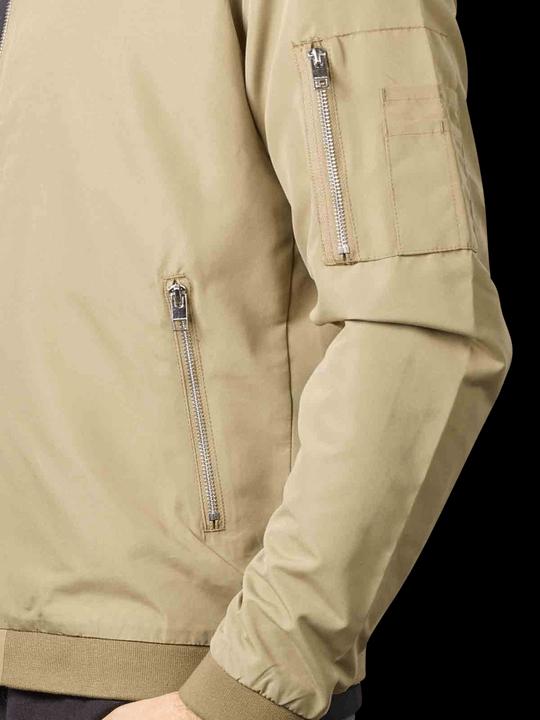 Immagine prodotto Jack & Jones Rush (XL)