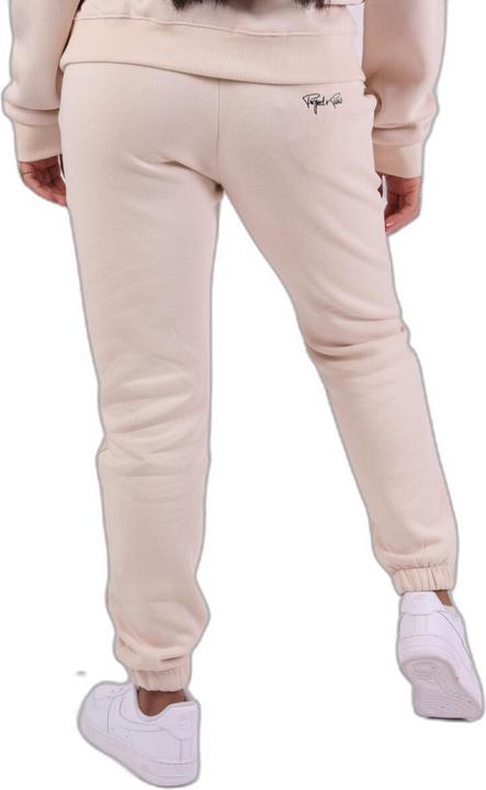 Actual product image Project X Paris jogging ignature with embroidered logo project x pari (S)