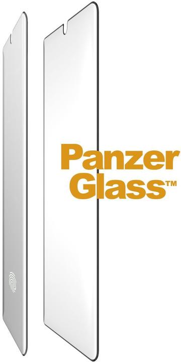 Produktbild PanzerGlass Case Friendly Biometric (1 Stück, Samsung Galaxy S20+, Samsung Galaxy S20+ 5G)