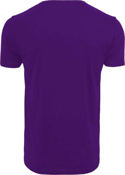 Produktbild Merchcode Ladies Peace Tee (XS)