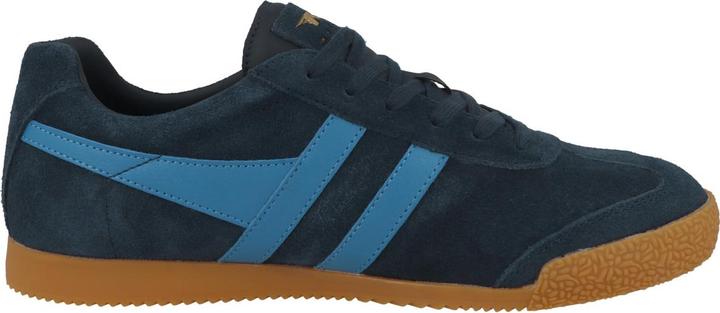Produktbild Gola Harrier - 64563 (45)
