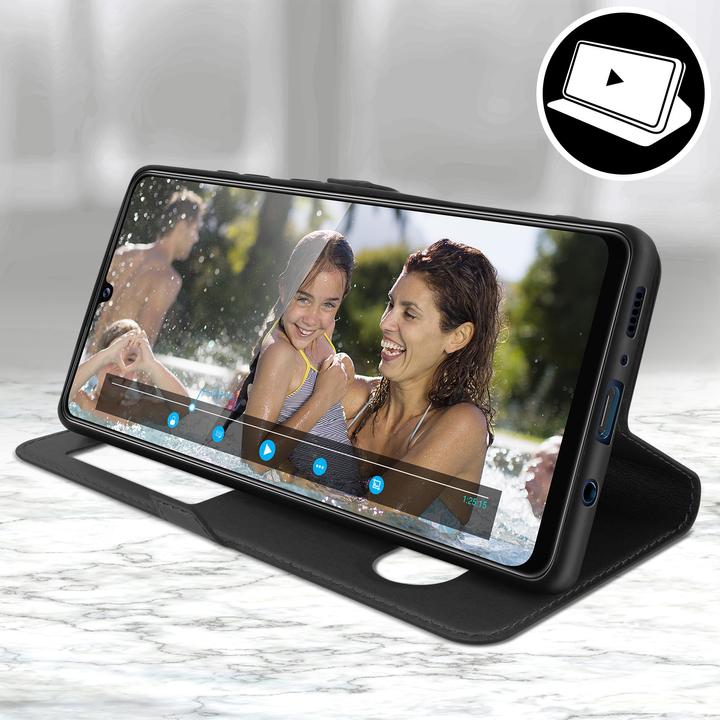 Produktbild Avizar Towind Series (Samsung Galaxy A32 5G)