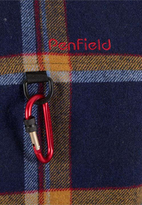 Immagine prodotto Penfield Giacca Billton (L)