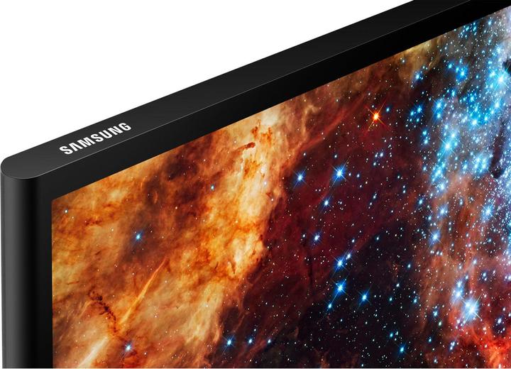 Produktbild Samsung DB49J (1920 x 1080 Pixel, 49")