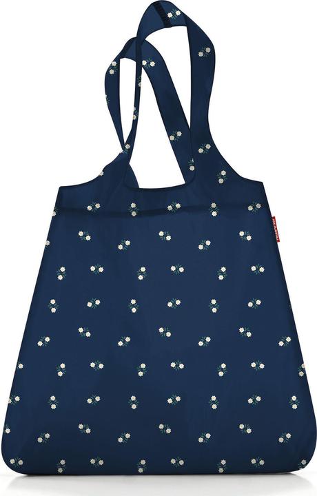 reisenthel Mini Maxi Shopper