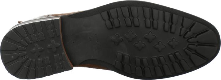 Actual product image Josef Seibel 24750-TE16 (39)
