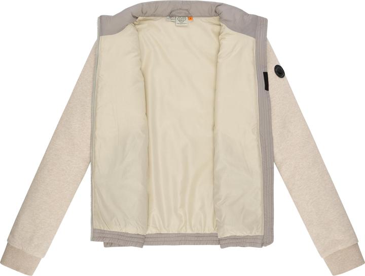 Immagine prodotto Ragwear Zabava (S)