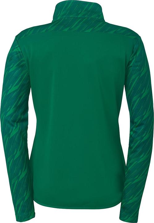 Produktbild Uhlsport Trainingsjacke Progressive 28 Poly Women (XS)