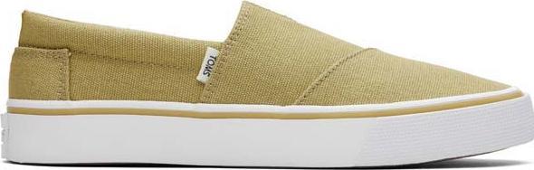 Toms W's Alpargata Fenix Slip-On (41)
