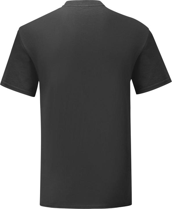 Immagine prodotto Fruit of the Loom Iconic 150 Maglietta Uomo (4XL)
