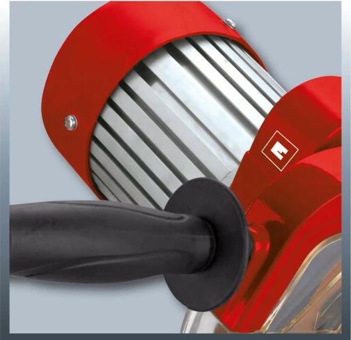 Produktbild Einhell Sägekettenschärfgerät GC-CS 235 E (Sägekette)