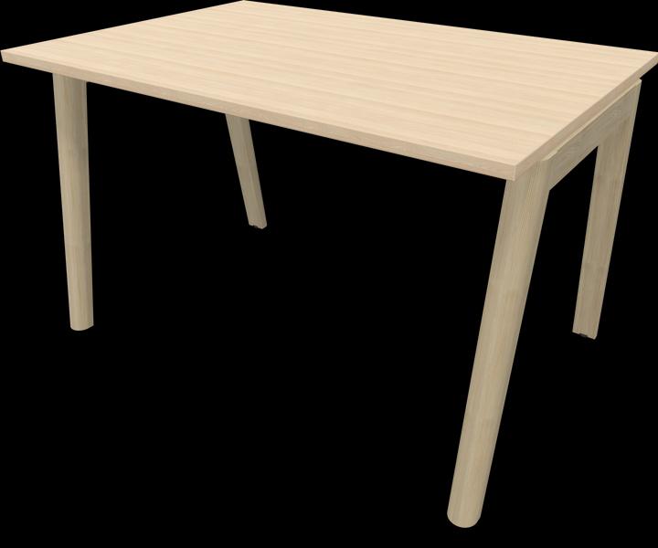 Ash decor sand beige with structure, Ash natural light grey stained