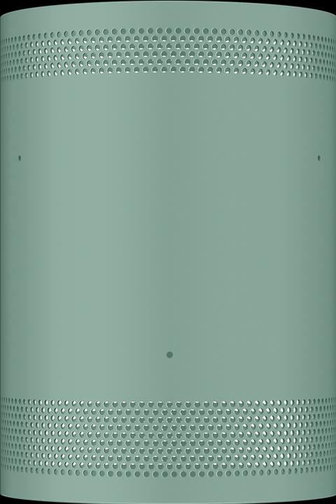 Samsung Freestyle Skin (Cover)