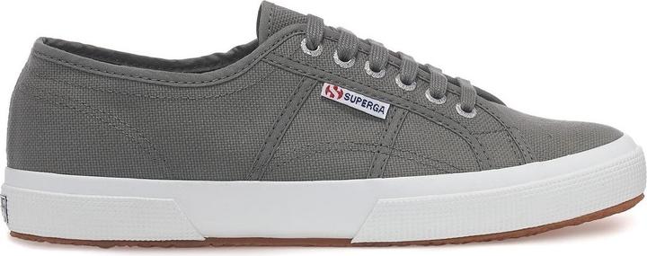 Image du produit Superga - Baskets COTU CLASSIC - Adulte (38)
