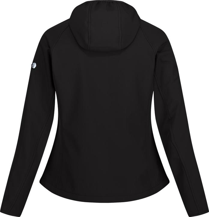 Produktbild Regatta Softshelljacke