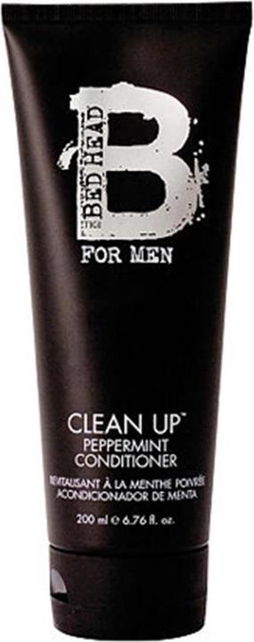 Actual product image Tigi Clean Up (200 ml)