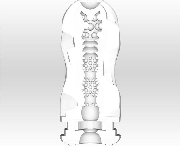 Produktbild Tenga Air-Tech Vacuum Cup