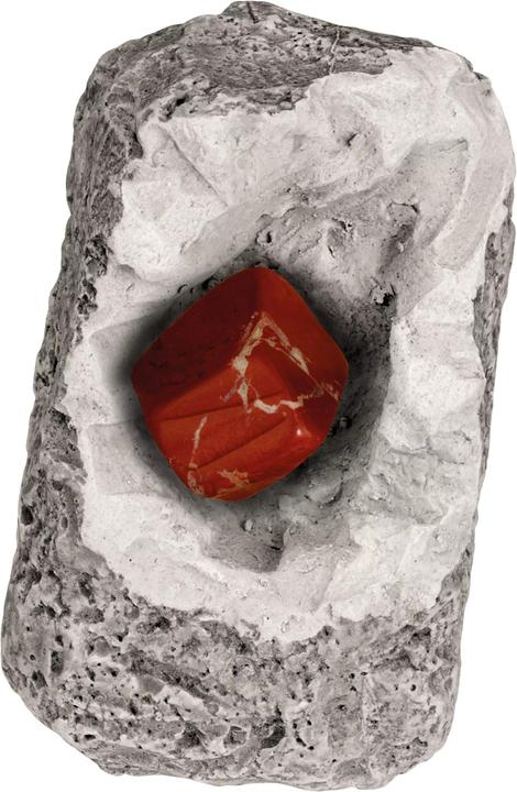 Produktbild Kosmos Kreativ Digit! Minerals