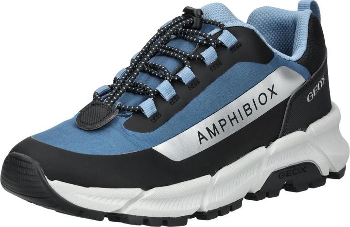 Image du produit Geox Sneaker (35)