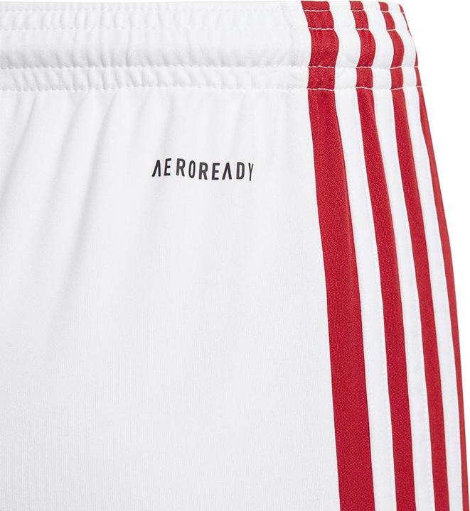 Produktbild adidas Squadra 21 Short Kinder (140)