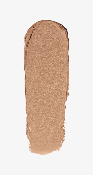 Image du produit Bobbi Brown Long-Wear Cream Shadow Stick (Noix de cajou)