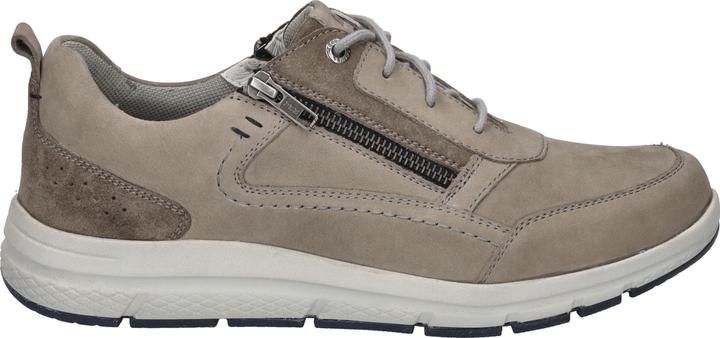 Immagine prodotto Josef Seibel 57406-TE21 (42)