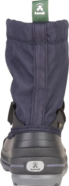 Image du produit Kamik Waterbug 8G (37)