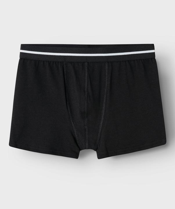 Immagine prodotto Name it Pantaloncini (134, 140, confezione da 3)