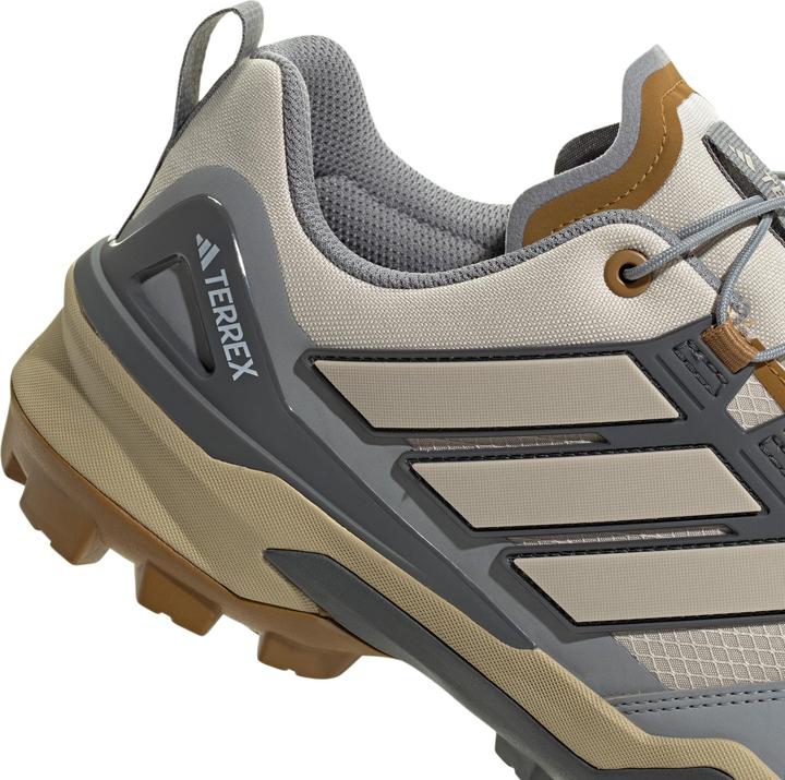 Produktbild adidas Skychaser GTX (41)