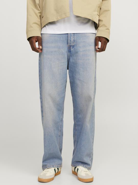 Produktbild Jack & Jones Jjiron Jjoriginal Mf 328 Noos (34)